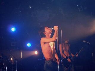 2004-11-07 01:06:31