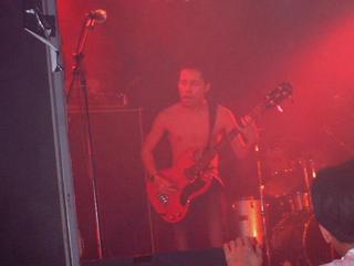 2004-11-07 01:06:31