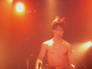 2004-11-07 01:06:31