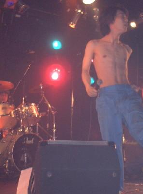 2005-04-18 20:37:30