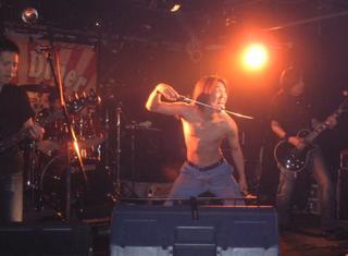 2006-10-07 15:59:58