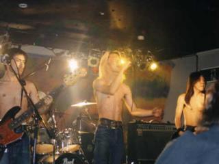 2004-10-01 21:57:16